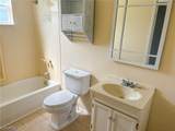 8168 Albatross Road - Photo 14