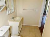 8168 Albatross Road - Photo 15