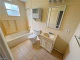 8168 Albatross Road - Photo 16