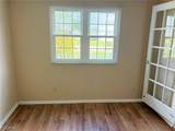 8168 Albatross Road - Photo 17