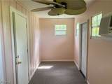 8168 Albatross Road - Photo 18