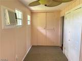 8168 Albatross Road - Photo 19