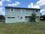 8168 Albatross Road - Photo 2