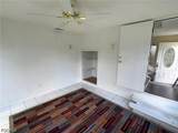 8168 Albatross Road - Photo 20