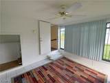 8168 Albatross Road - Photo 21