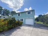 8168 Albatross Road - Photo 22