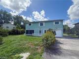 8168 Albatross Road - Photo 23