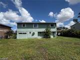 8168 Albatross Road - Photo 24