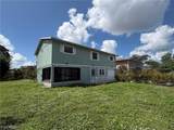 8168 Albatross Road - Photo 25