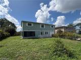 8168 Albatross Road - Photo 26