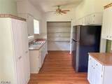 8168 Albatross Road - Photo 3