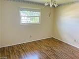 8168 Albatross Road - Photo 4