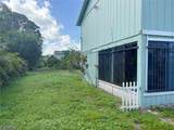 8168 Albatross Road - Photo 5