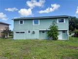 8168 Albatross Road - Photo 6