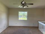 8168 Albatross Road - Photo 7