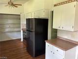 8168 Albatross Road - Photo 8