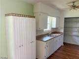 8168 Albatross Road - Photo 9
