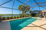 10083 Oakhurst Way - Photo 1