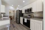 10083 Oakhurst Way - Photo 10