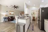 10083 Oakhurst Way - Photo 11
