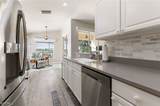 10083 Oakhurst Way - Photo 12