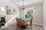 10083 Oakhurst Way - Photo 13