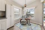 10083 Oakhurst Way - Photo 14