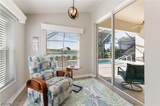 10083 Oakhurst Way - Photo 15