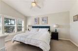 10083 Oakhurst Way - Photo 16