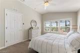 10083 Oakhurst Way - Photo 17