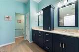 10083 Oakhurst Way - Photo 18