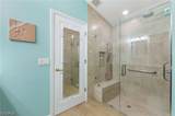 10083 Oakhurst Way - Photo 19