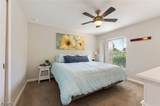 10083 Oakhurst Way - Photo 20
