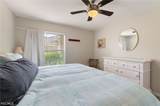 10083 Oakhurst Way - Photo 21
