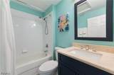 10083 Oakhurst Way - Photo 22