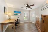 10083 Oakhurst Way - Photo 23