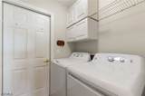 10083 Oakhurst Way - Photo 24