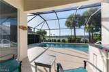 10083 Oakhurst Way - Photo 25