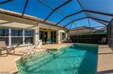 10083 Oakhurst Way - Photo 28