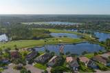 10083 Oakhurst Way - Photo 3
