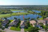 10083 Oakhurst Way - Photo 31