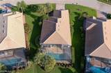 10083 Oakhurst Way - Photo 32