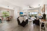 10083 Oakhurst Way - Photo 4