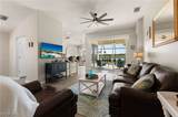 10083 Oakhurst Way - Photo 5