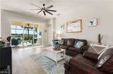 10083 Oakhurst Way - Photo 6