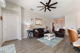 10083 Oakhurst Way - Photo 7