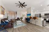 10083 Oakhurst Way - Photo 9