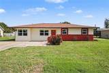 5411 Loyola Lane - Photo 1