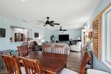 5411 Loyola Lane - Photo 10