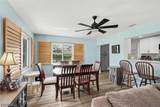 5411 Loyola Lane - Photo 11